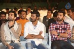 Raghuvaran B Tech Movie Audio Launch - 116 of 214