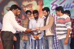 Raghuvaran B Tech Movie Audio Launch - 121 of 214