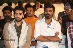 Raghuvaran B Tech Movie Audio Launch - 123 of 214
