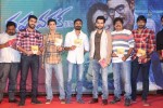 Raghuvaran B Tech Movie Audio Launch - 131 of 214