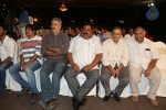 Raghuvaran B Tech Movie Audio Launch - 138 of 214