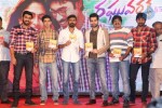 Raghuvaran B Tech Movie Audio Launch - 146 of 214