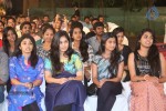 Raghuvaran B Tech Movie Audio Launch - 148 of 214