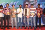 Raghuvaran B Tech Movie Audio Launch - 152 of 214