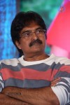 Raghuvaran B Tech Movie Audio Launch - 159 of 214