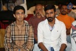 Raghuvaran B Tech Movie Audio Launch - 185 of 214