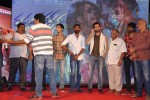 Raghuvaran B Tech Movie Audio Launch - 195 of 214