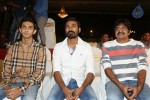 Raghuvaran B Tech Movie Audio Launch - 200 of 214