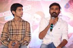 Raghuvaran B Tech Movie Audio Launch - 205 of 214