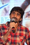 Raghuvaran B Tech Movie Audio Launch - 206 of 214
