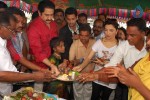 Ragilindi Telangana Movie Opening - 3 of 16