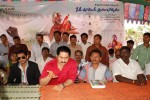 Ragilindi Telangana Movie Opening - 7 of 16