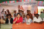 Ragilindi Telangana Movie Opening - 10 of 16