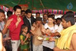 Ragilindi Telangana Movie Opening - 16 of 16