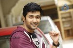 Rahul Ravindran Birthday Celebrations - 1 of 64