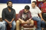 Rahul Ravindran Birthday Celebrations - 2 of 64