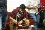 Rahul Ravindran Birthday Celebrations - 10 of 64