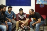 Rahul Ravindran Birthday Celebrations - 14 of 64