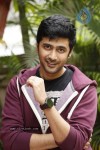 Rahul Ravindran Birthday Celebrations - 17 of 64