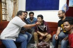 Rahul Ravindran Birthday Celebrations - 19 of 64