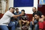 Rahul Ravindran Birthday Celebrations - 27 of 64