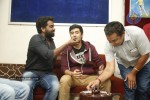 Rahul Ravindran Birthday Celebrations - 40 of 64