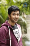 Rahul Ravindran Birthday Celebrations - 45 of 64