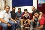 Rahul Ravindran Birthday Celebrations - 56 of 64