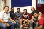 Rahul Ravindran Birthday Celebrations - 63 of 64