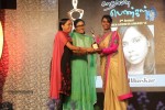 Raindrops 2nd Annual Women Achiever Awards 2014 - 20 of 47