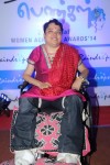 Raindrops 2nd Annual Women Achiever Awards 2014 - 44 of 47