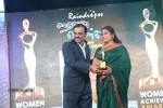 Raindrops 2nd Annual Women Achiever Awards 2014 - 45 of 47