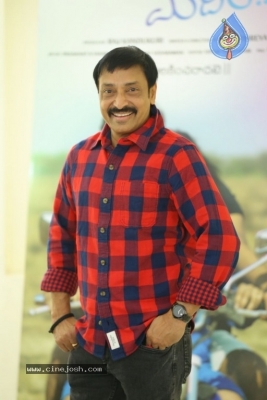 Raj Kandukuri Interview Stills - 2 of 9
