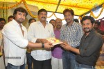 Raj Mahal Movie Opening - 1 of 68