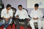 Raj Mahal Movie Opening - 12 of 68