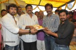 Raj Mahal Movie Opening - 24 of 68