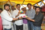 Raj Mahal Movie Opening - 44 of 68