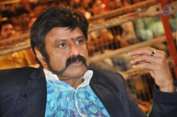 Raja Cheyyi Vesthe Audio Launch 1 - 105 of 158