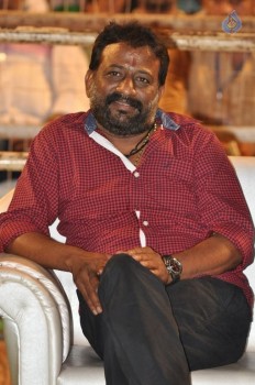 Raja Cheyyi Vesthe Audio Launch 1 - 151 of 158