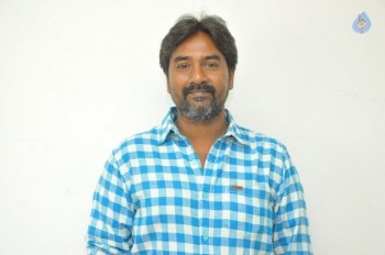 Raja Meeru Keka Movie Trailer Launch - 13 of 33