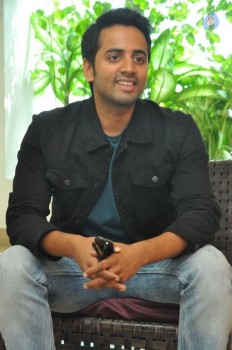 Raja Meeru Keka Movie Trailer Launch - 16 of 33