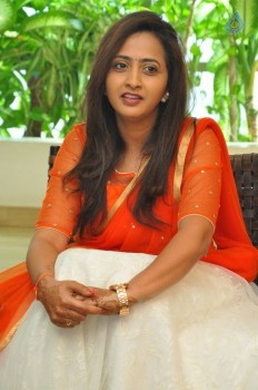 Raja Meeru Keka Movie Trailer Launch - 19 of 33