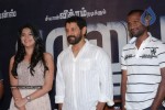 Raja Pattai Tamil Movie Press Meet - 46 of 51