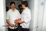 Raja Pratap Studio Launch - 24 of 63