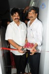 Raja Pratap Studio Launch - 29 of 63