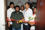 Raja Pratap Studio Launch - 33 of 63