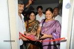 Raja Pratap Studio Launch - 35 of 63