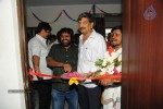 Raja Pratap Studio Launch - 49 of 63