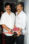 Raja Pratap Studio Launch - 63 of 63