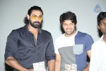Raja Rani Movie Audio Launch - 1 of 144